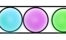 队列概念（队列）、节点创建和初始化以及示例 C 代码