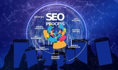 WordPress SEO 优化指南！ 