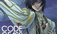 css background-size 用背景图像填充 div，研究包括包含属性测试的封面