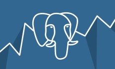 如何在 RHEL 8 中安装 PostgreSQL 和 pgAdmin 