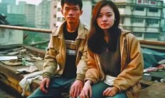 ChatGPT 打破了图灵测试——评估人工智能新方法的竞赛已经开始 