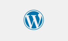 WordPress SEO：在文章页面添加Canonical标签，防止重复页面录制