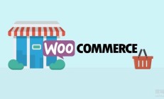 如何使用WooCommerce在WordPress平台上搭建商城系统