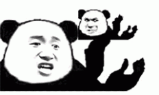 PHP算法：斐波那契数列各种算法代码的实现