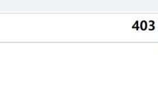 Docker阿里云esc平台搭建php7.1+nginx+swoole+mysql+redis4.0环境方法
