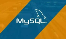 三大数据库：MySQL、SqlServer、Oracle对比