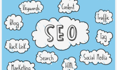 网页设计师的 SEO：搜索引擎优化初学者指南！ 