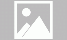 Javascript 事件循环的图示 