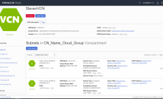 CentOS7创建Python3+JupyterNotebook远程访问环境