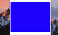 Pix单元在移动响应式布局中的缺点及方案比较（媒体查询、百分比、rem和vw/vh）
