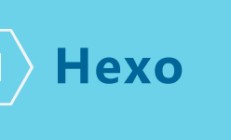 安装和使用Linux CentOS6 Git、Node.js、Hexo静态博客
