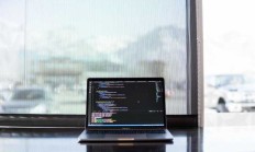 JVM与Linux内存关系详解：内存分配、JVM调优、Java程序优化 