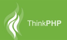 ThinkPHP使用think-queue实现redis消息队列