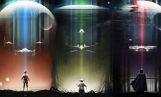 不使用 useradd 命令在 Linux 中创建用户帐户 