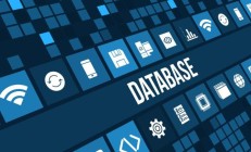 本地MySQL数据库物理备份恢复解决方案