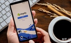 建立Shopify网站的终极SEO指南：获得更多订单