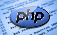 PHP 提供了多种日期和时间方法，组织