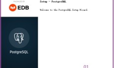 如何在 Windows 10 平台上安装 PostgreSQL 14.2 的详细教程 