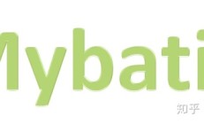 Java研发面试题集：MyBat中的缓存VS如何进行分页？搜索插件的原理是什么？ 