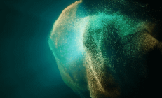 Unity 编辑器资源导入处理函数 OnPostprocessAudio ：深入解析与实用案例