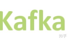 Java R+D面试题：Kafka的设计是什么？ 