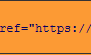 rel=canonical tag 和 SEO：为相似或重复的网页指定权威版本 