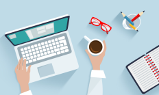 百度搜索推出“极光算法”瞄准“网站登陆时间因素”