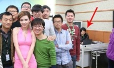 程序员和鼓励师变得很流行，但是最有资格的人是...... 
