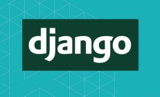 Django MTV 模型的要点，通过 pycharm 进行远程 Django 服务连接