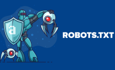 WordPress SEO：如何以标准方式编写Robots.txt？ 