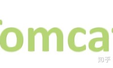 Java研发面试题集：tomcat容器如何创建servlet类实例？使用什么原则？ 