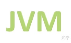 Java研发面试题：JVM内存模型VS垃圾回收机制？