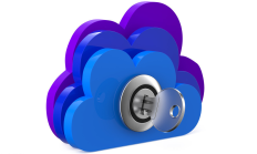 云主机面临哪些高级持续威胁（APT）？ 