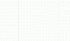 Canvas实现弹幕效果和扩展功能