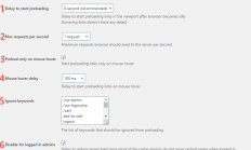 WORDPRESS Flying Pages 插件：预取为网站优化加分