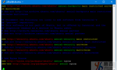 Nginx 教程：从 Linux 软件包安装（RHEL/CentOS、Debian、Ubuntu） 