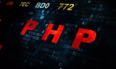 PHP 是最糟糕的编程语言！你相信吗？ 