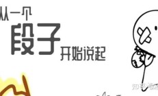 面试官：当单表数据达到2000万时，MYSQL性能下降严重，为什么？ 