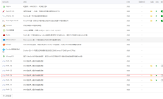 宝塔面板优化：如何降低内存和CPU占用，降低运行负载？ 