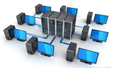 服务器带宽是什么意思？有多少种可供选择？ 