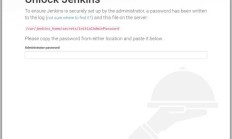 Docker使用方案：一键搭建Jenkins、Nginx、MySQL、RabbitMQ环境