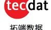 CNN（卷积神经网络）模型VS如何在R中使用keras CNN模型拟合和预测回归数据