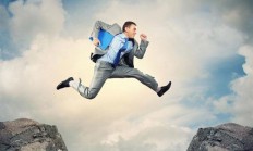 阿里巴巴工程师算法与数据四道笔试题及答案