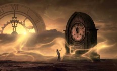 在 Linux 上使用 bash 脚本监控消息日志 