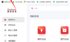 thinkphp5后端+vue前端页面开发，刷新代码报404错误