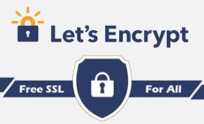 通过 acme.sh 申请 Let's Encrypt 通配符证书的步骤和问题 