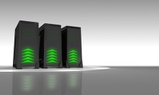 Nginx WEB服务器如何运行PHP项目？你必须了解FastCGI！ 