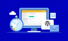 WordPress 禁用 wp-cron 以减少服务器消耗，让Pagoda来做你的计划任务吧~