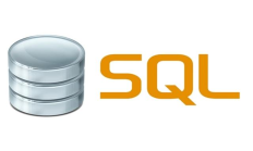 Laravel整理的SQL子查询最佳实现方式不止一种
