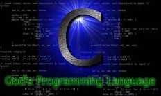 TIOBE2018年1月编程语言指数排名：Java、C、C++、Python、C# 